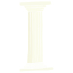 Column Stencil