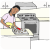 bake
