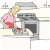 bake