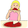 I+love+peperoni+pizza Picture