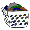 See laundry