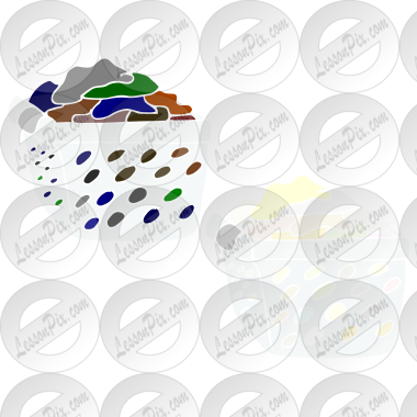 Sort Laundry