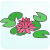 pond