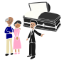 Choose a Casket