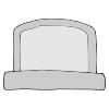 Tombstone Picture
