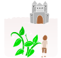 Jack and the Beanstalk