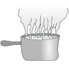 boil Picture
