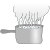 boil