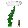 Beanstalk