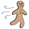 The+gingerbread+man+can+run. Picture