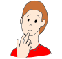 Face Tapping