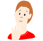 Face Tapping