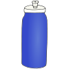 Bring Water / Traer Agua