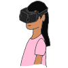 Virtual+Reality+Headset Picture