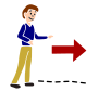 Walk Forward