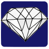 Diamond Picture