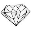 Diamond_+stone Picture