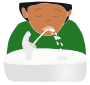 Water Fountain