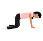Tabletop Pose