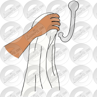 Hang Towel