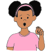 kōtiro