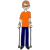 boy