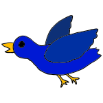 Bird Picture