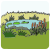 pond