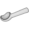 "This is a scoop."