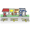 Store (Which)