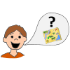 Where__donde