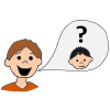 Who/Quién