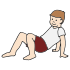 body