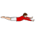 log roll