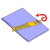 log roll