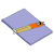 log roll