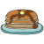 pancake