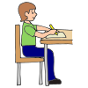Writing Center