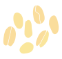 Peanuts Stencil