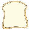 6+slices+of+bread Picture