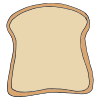 Wheat+Bread Picture
