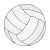ball