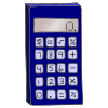 calculator Picture