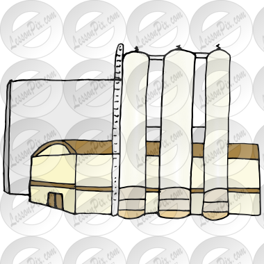 Milk Factory