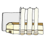 Milk Factory