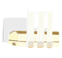Milk Factory