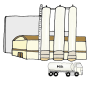 Milk Factory