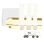 Milk Factory