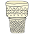 pint