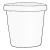 pint